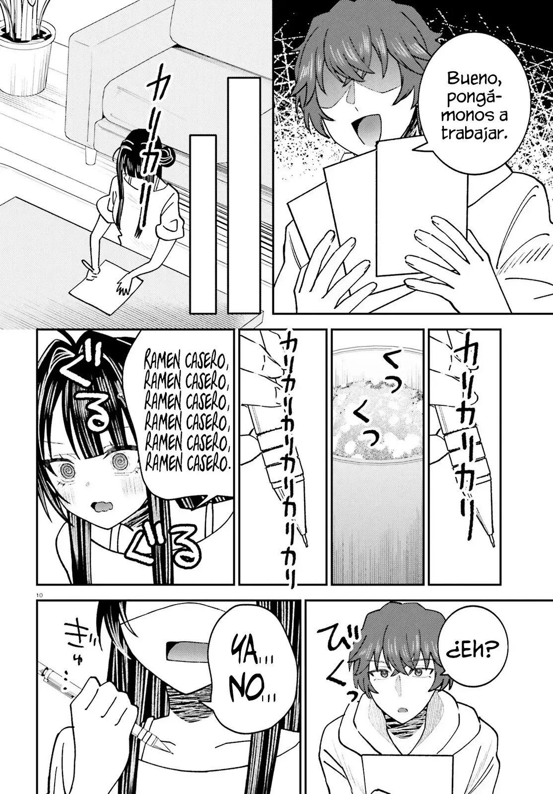 Capitulo 8 page 13