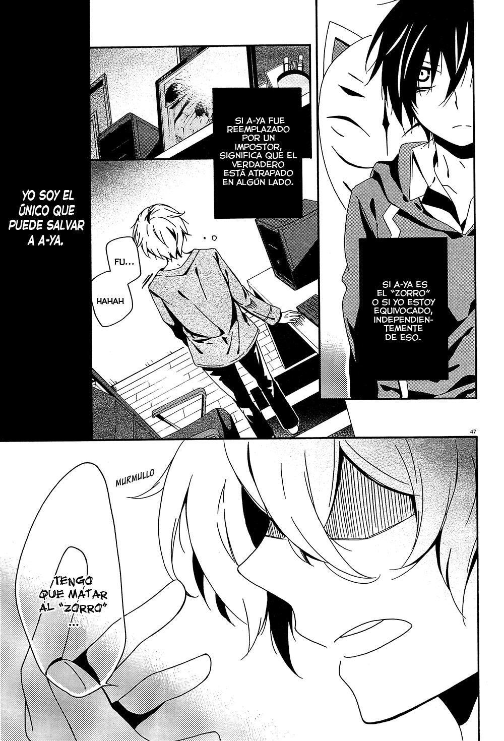 Capitulo 7 page 46
