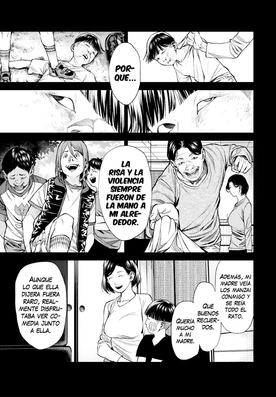 Capitulo 5 page 22
