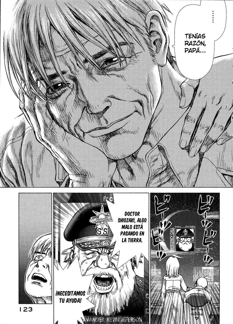 Capitulo 3 page 37