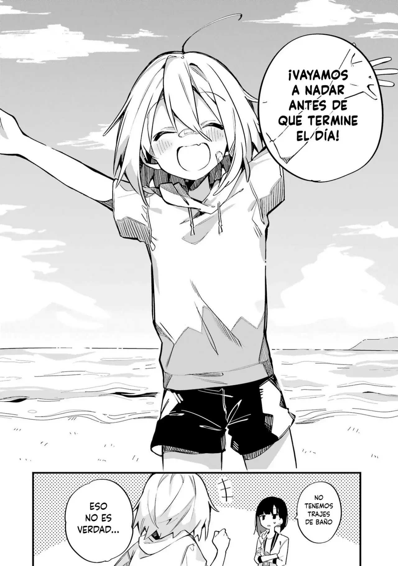 Capitulo 9 page 14