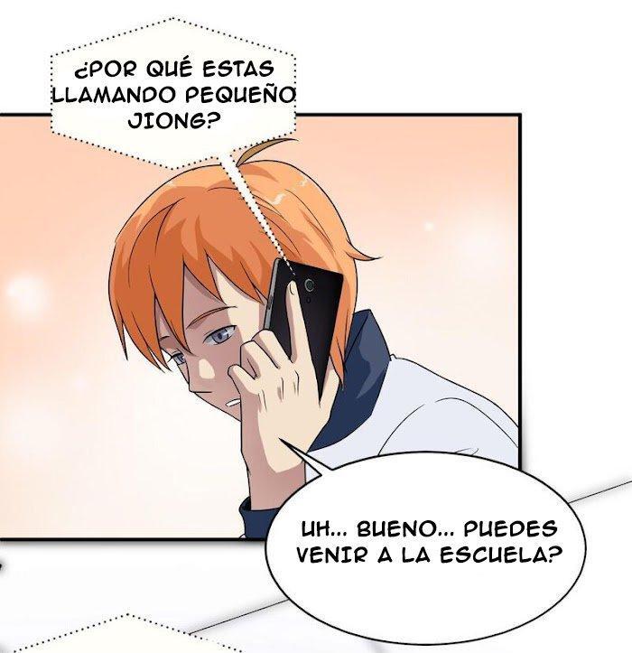 Capitulo 3 page 25