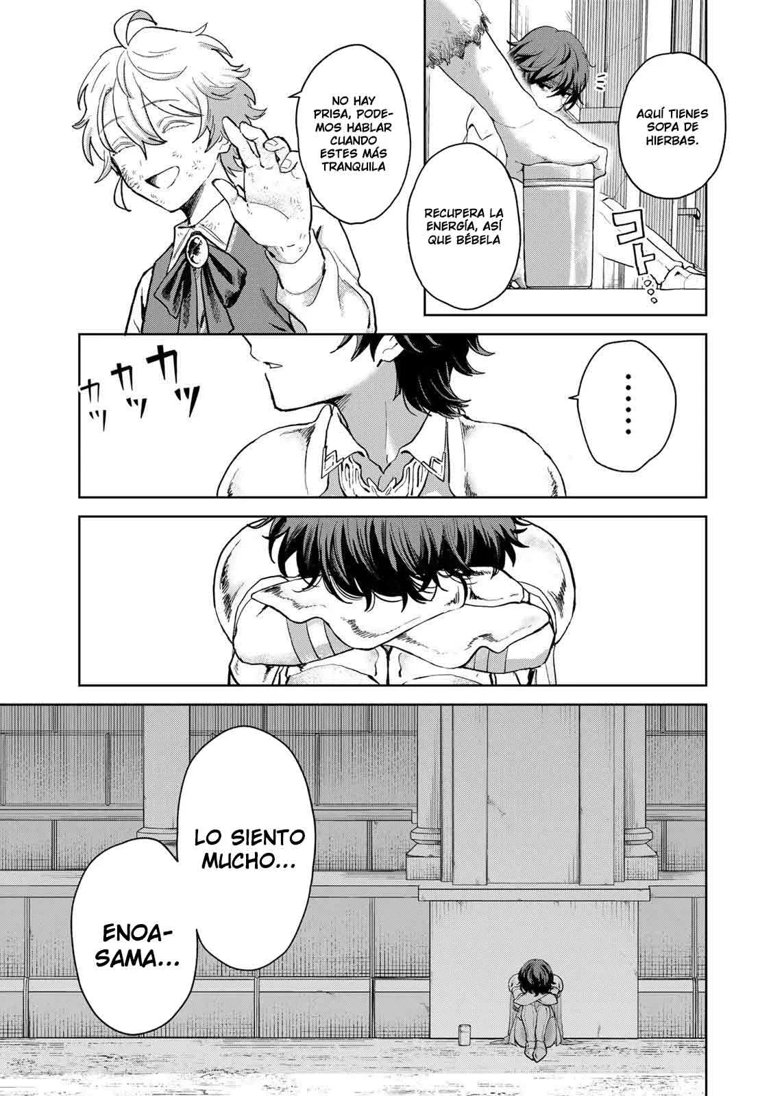 Capitulo 41 page 5
