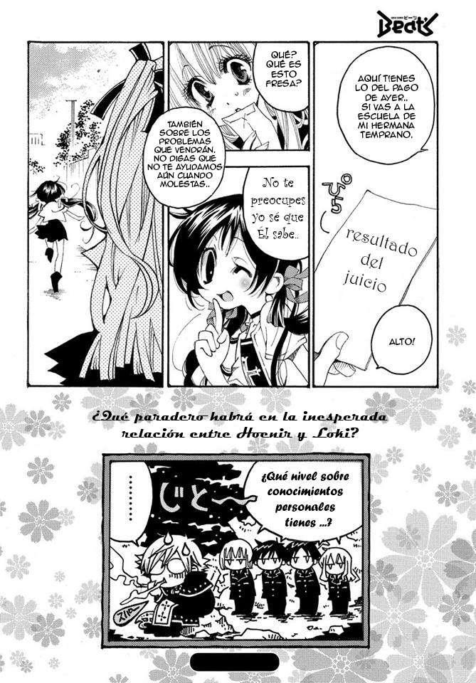 Capitulo 16 page 30