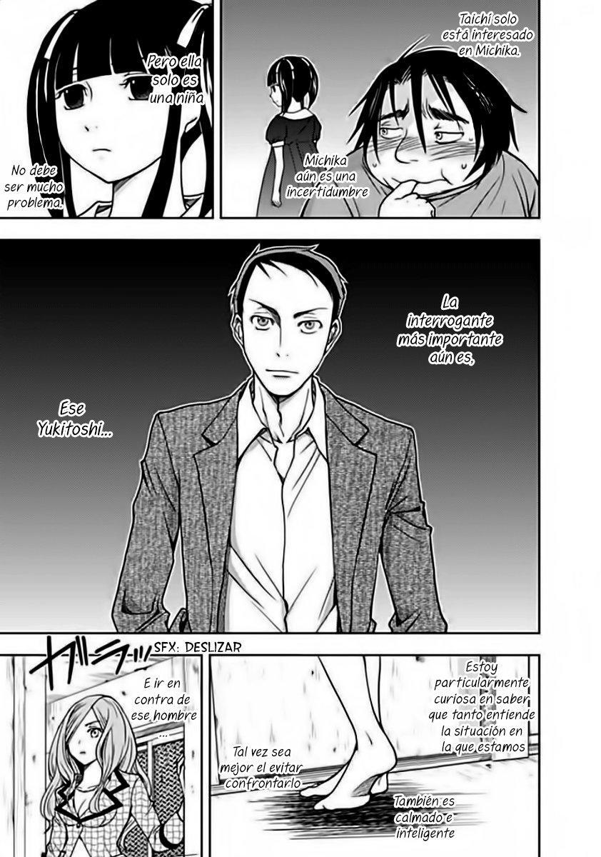 Capitulo 3 page 20