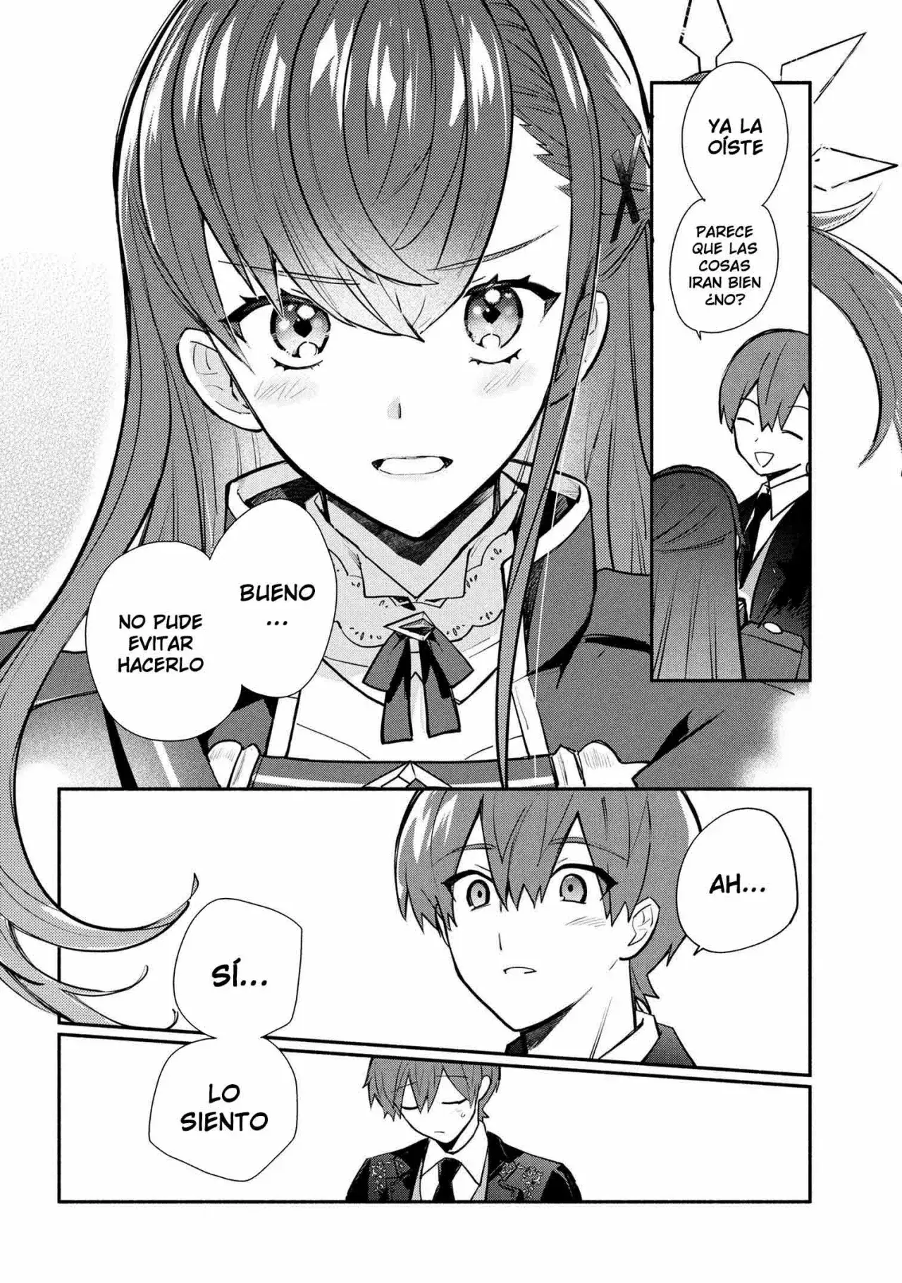 Capitulo 36 page 16