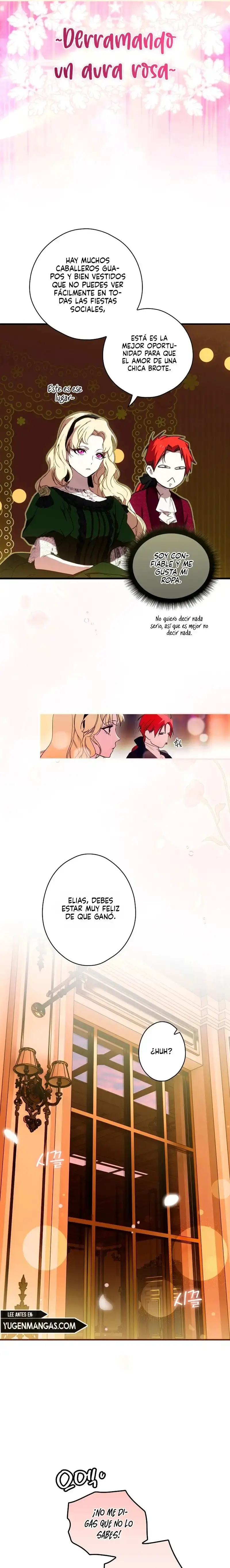 Capitulo 117 page 8
