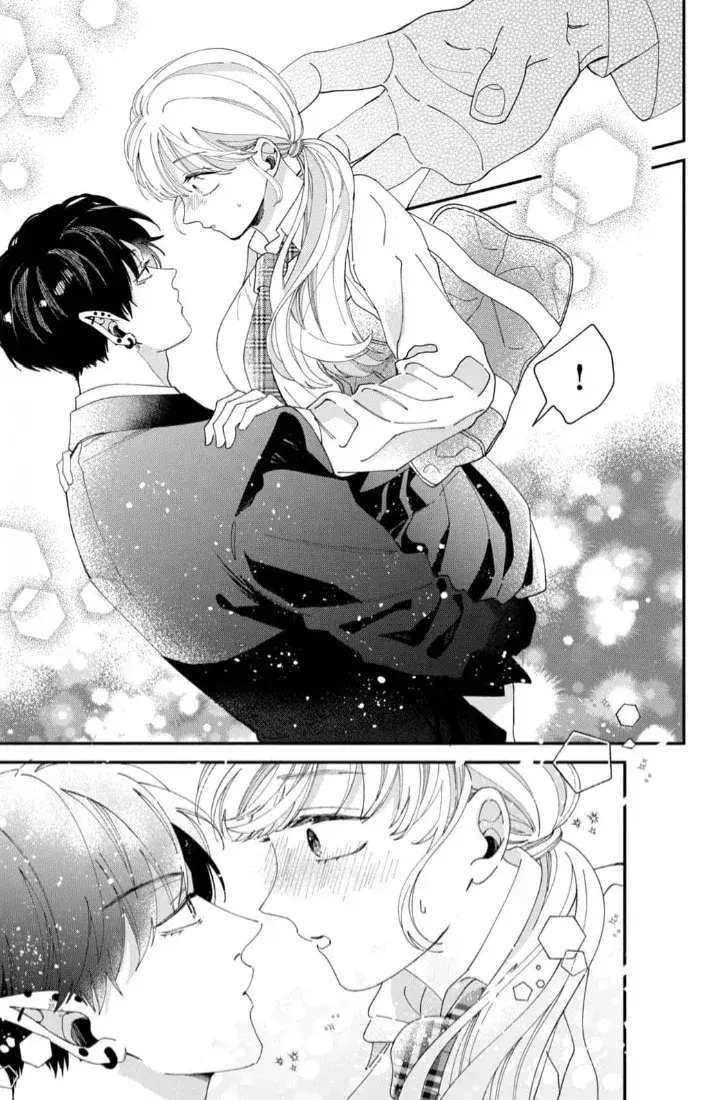 Capitulo 1 page 52