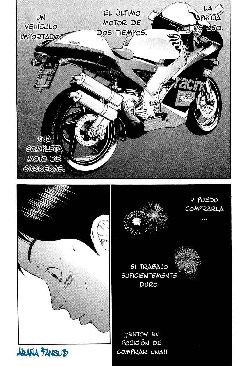 Capitulo 9 page 16