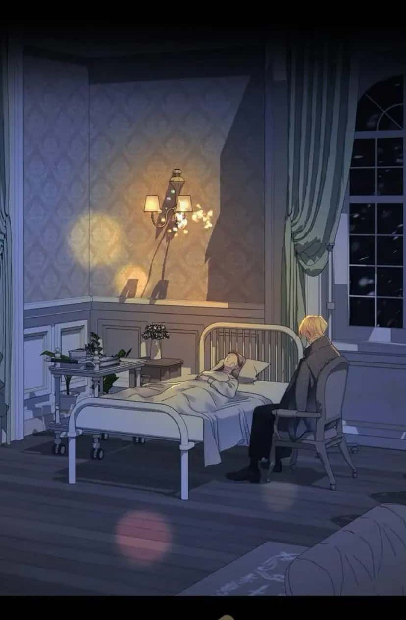 Capitulo 151 page 98