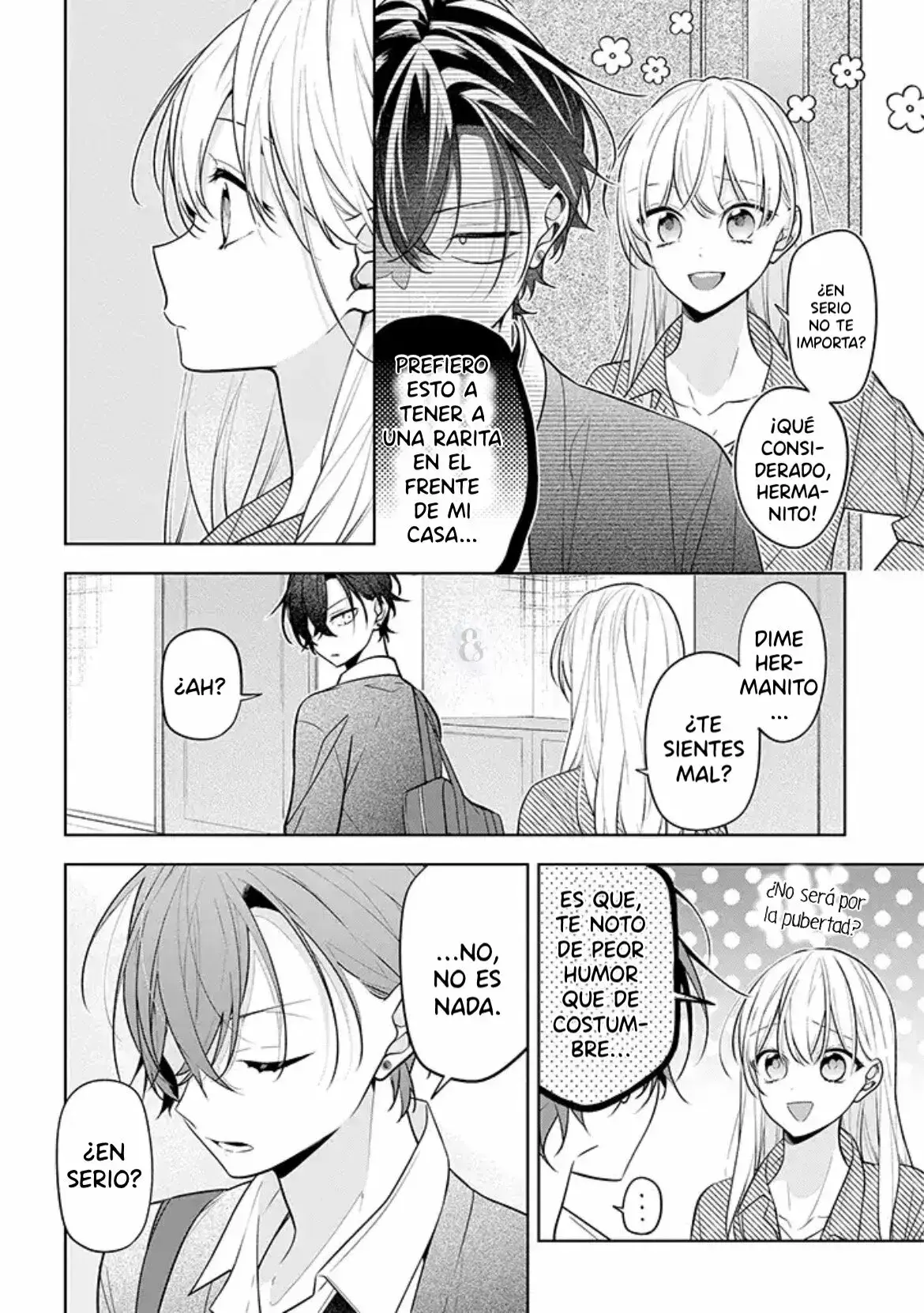 Capitulo 1 page 7