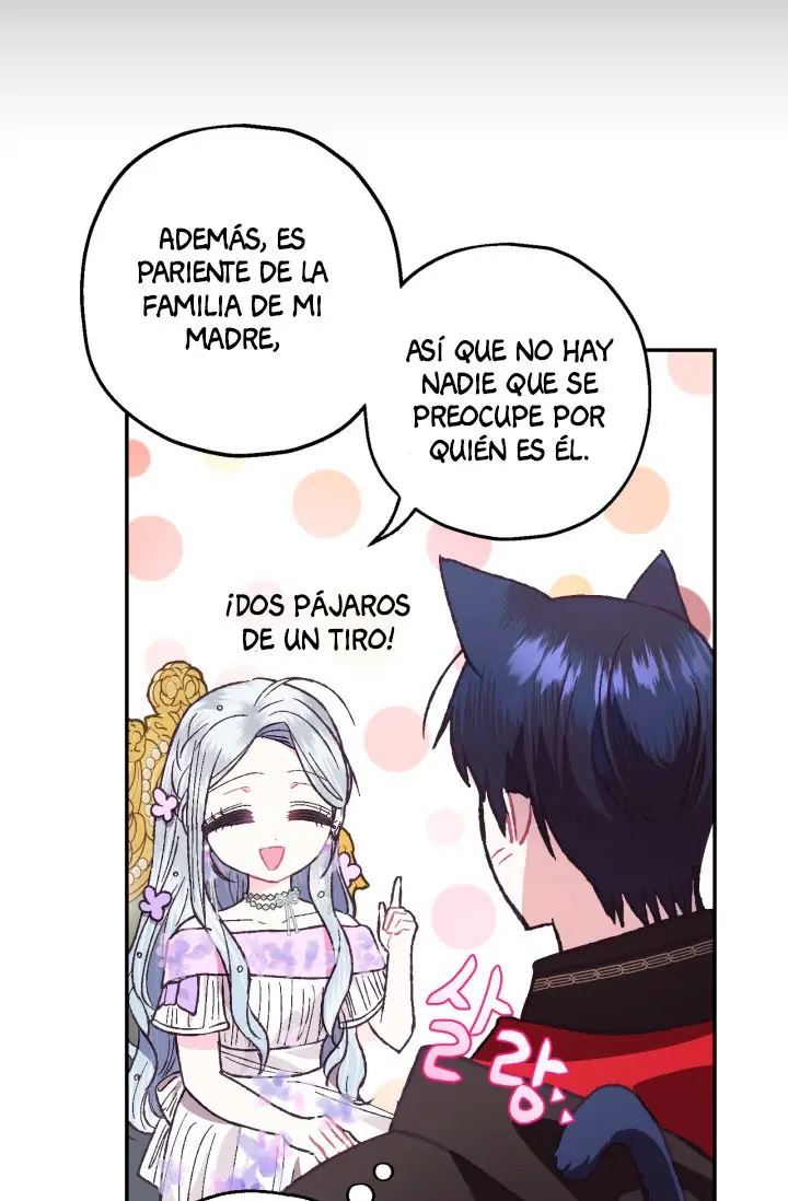 Capitulo 23 page 13