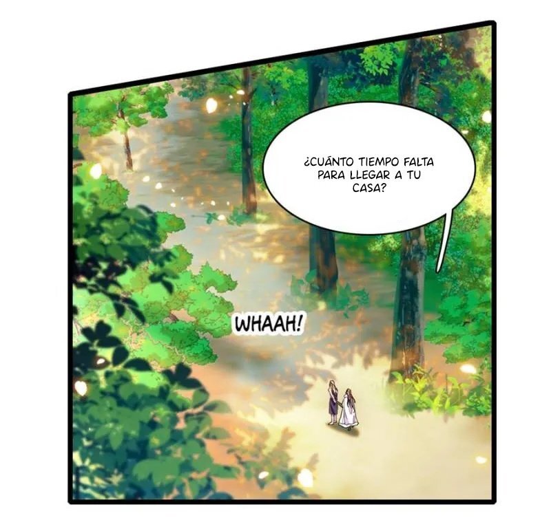 Capitulo 437 page 8
