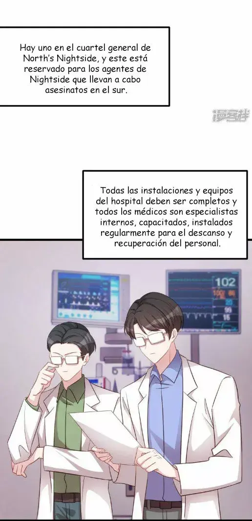 Capitulo 104 page 9