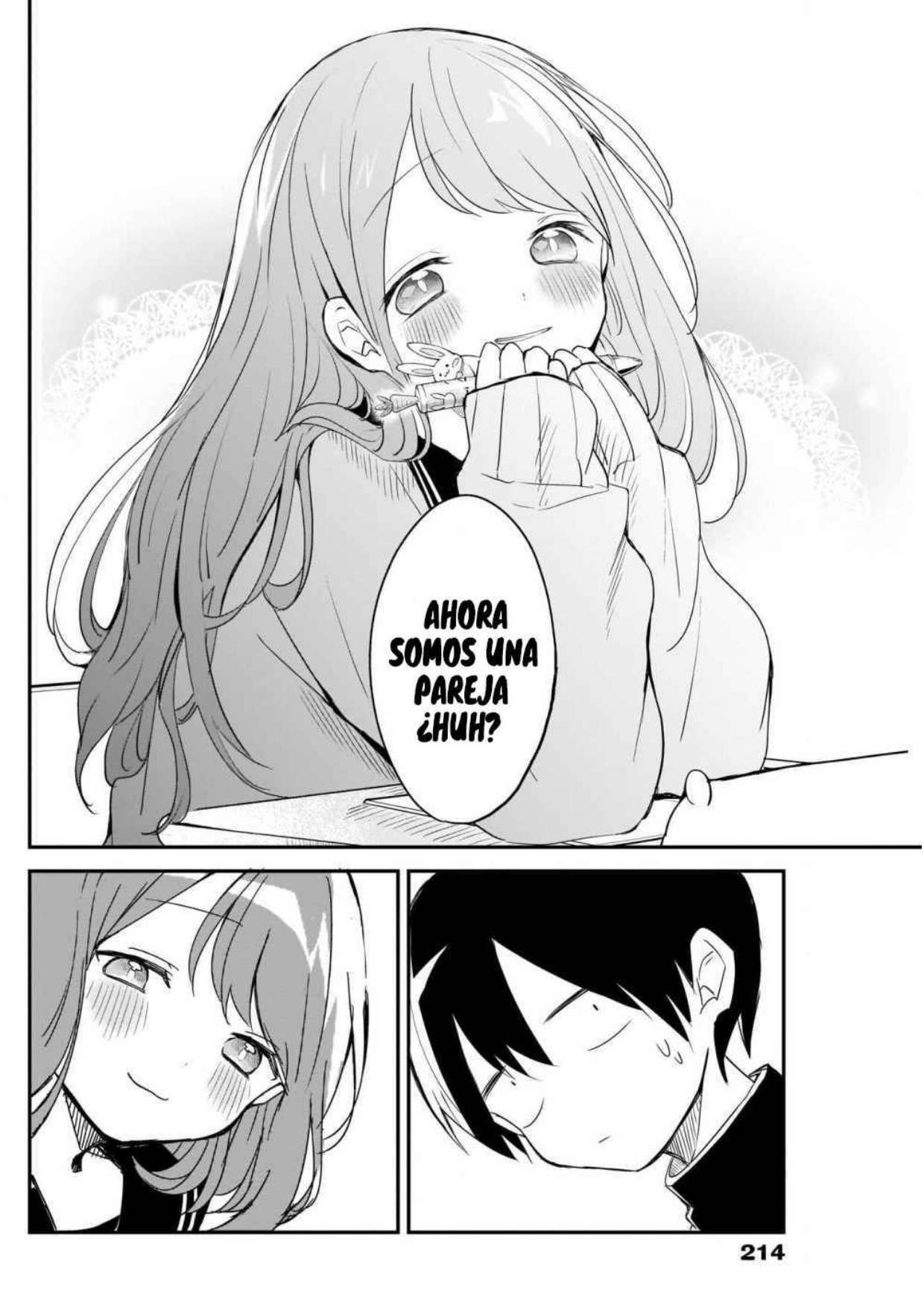 Capitulo 26 page 11