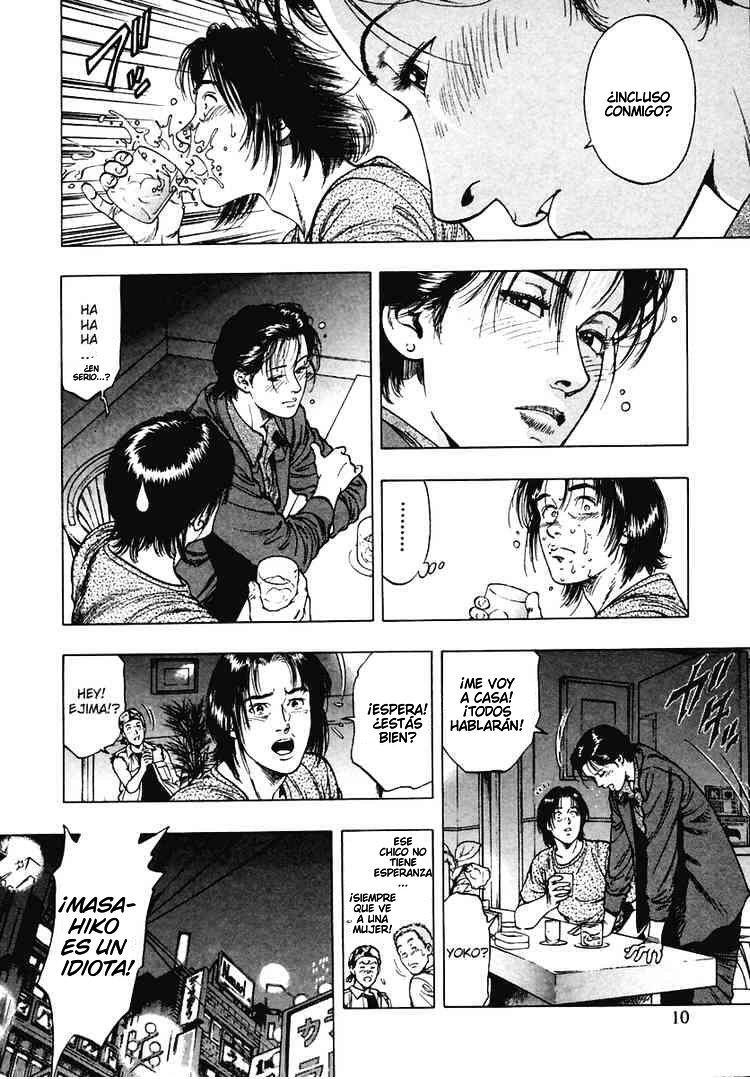 Capitulo 57 page 10