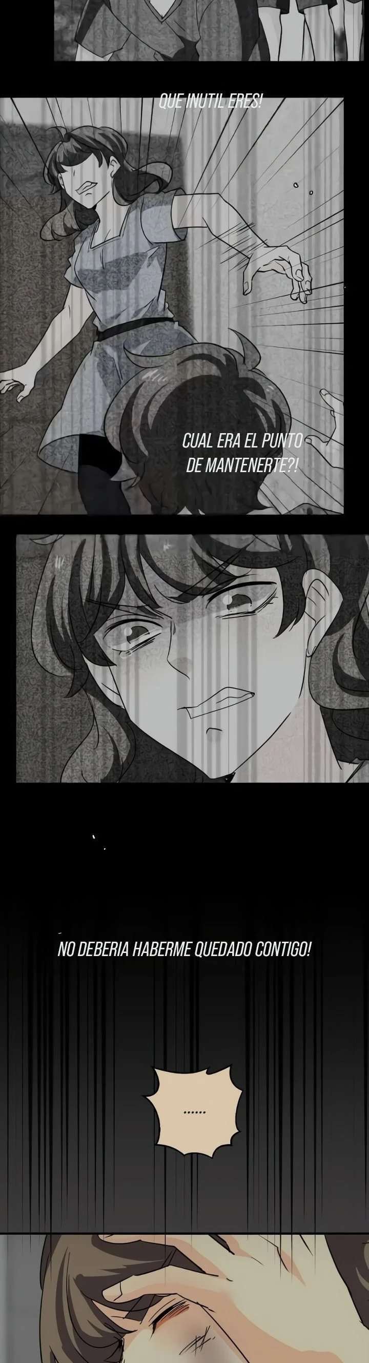 Capitulo 272 page 8