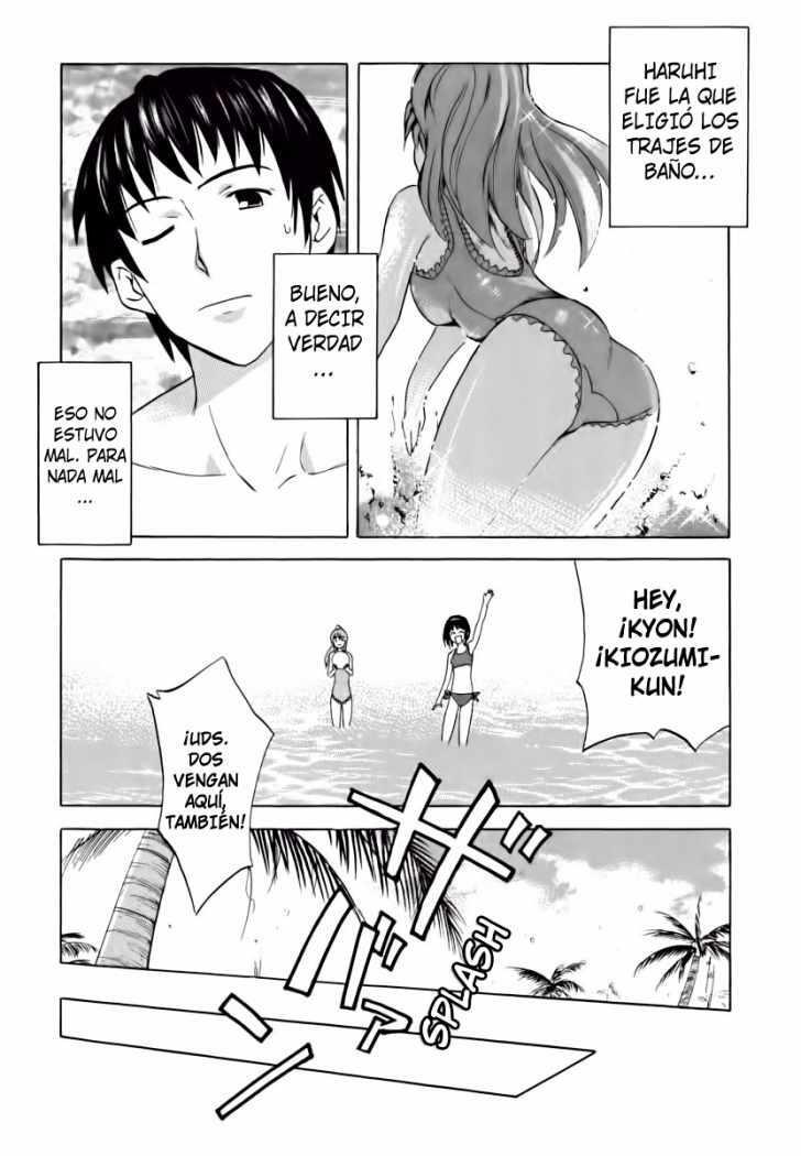 Capitulo 18 page 28
