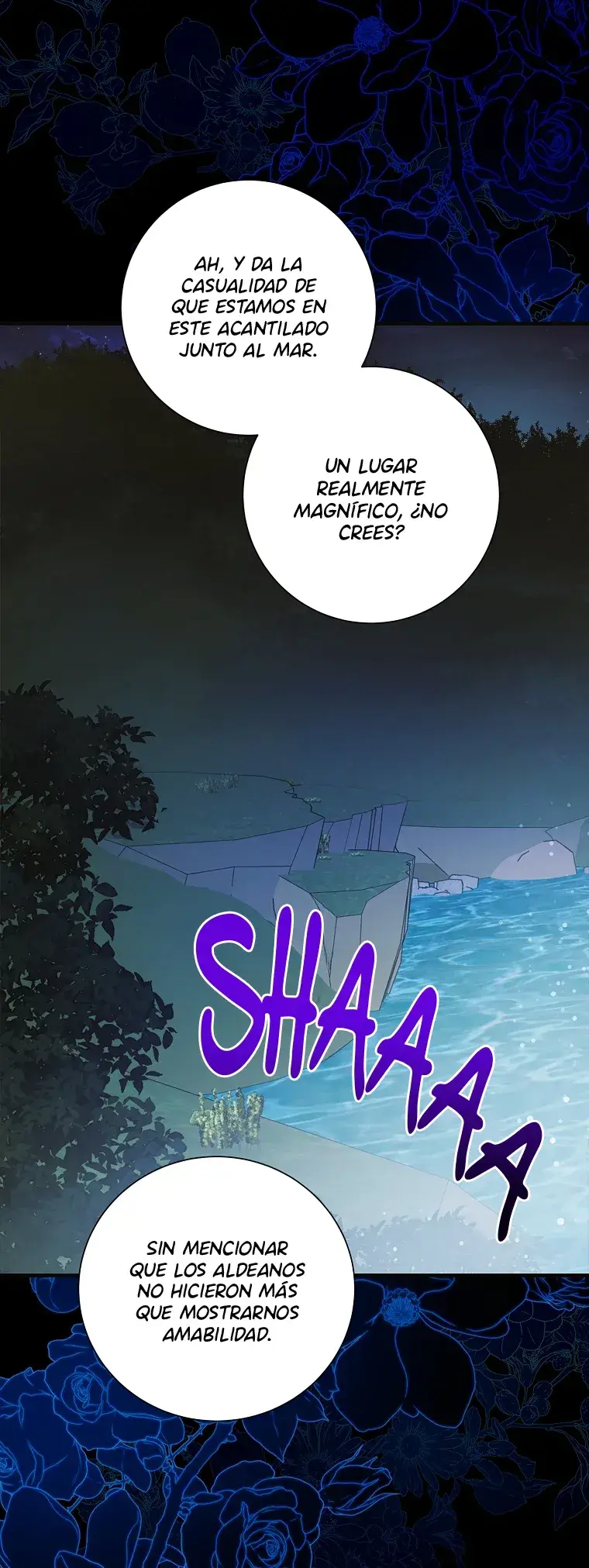 Capitulo 160 page 20