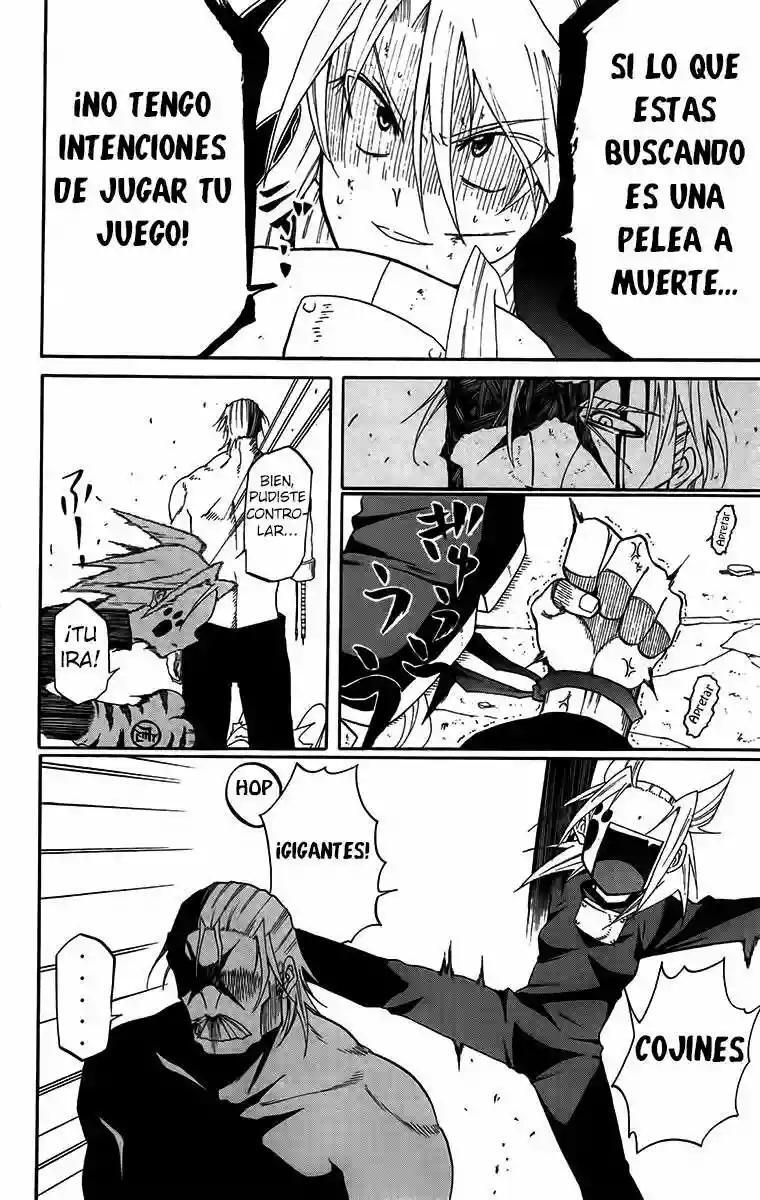 Capitulo 29 page 52