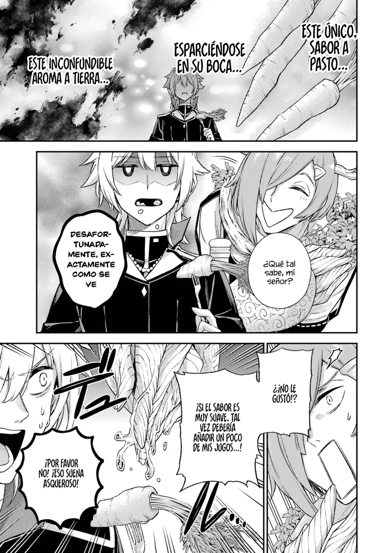 Capitulo 8 page 16