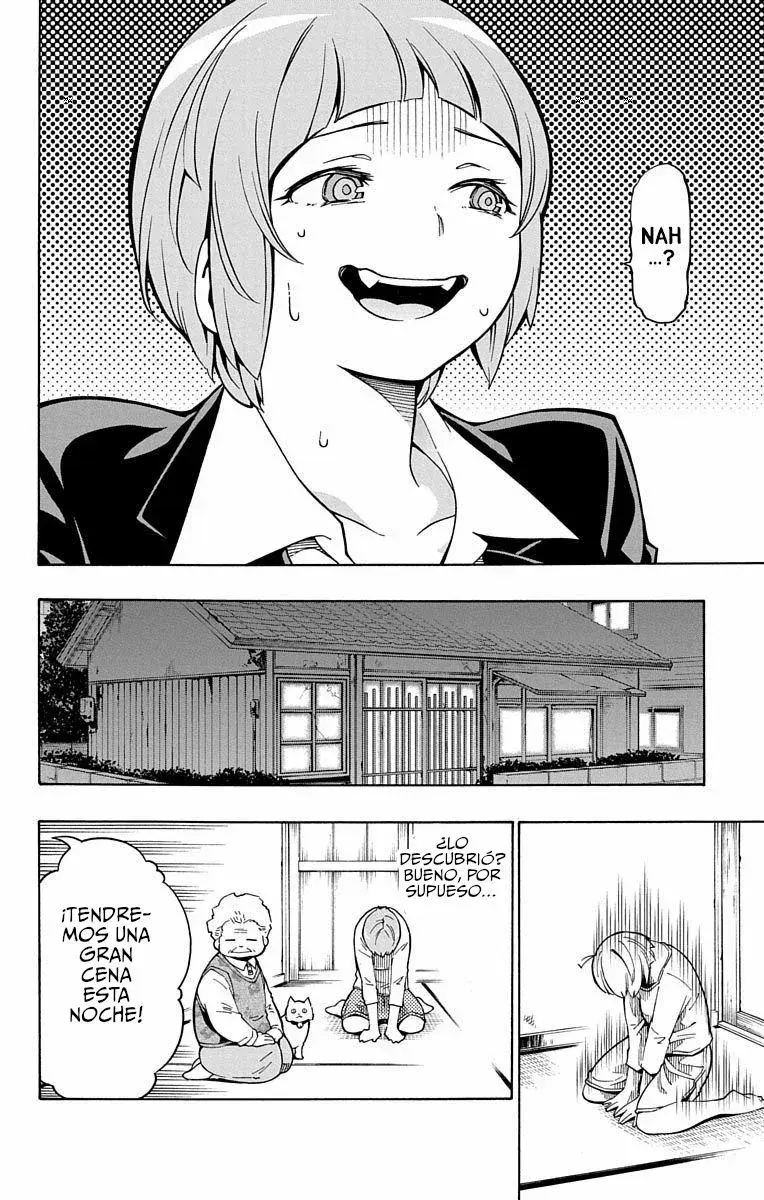 Capitulo 7 page 19