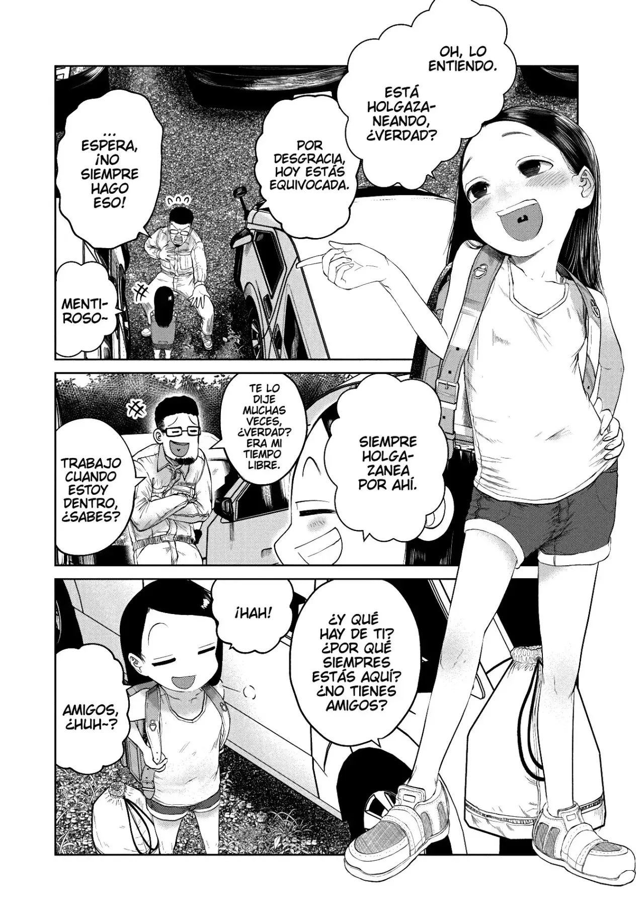 Capitulo 1 page 16