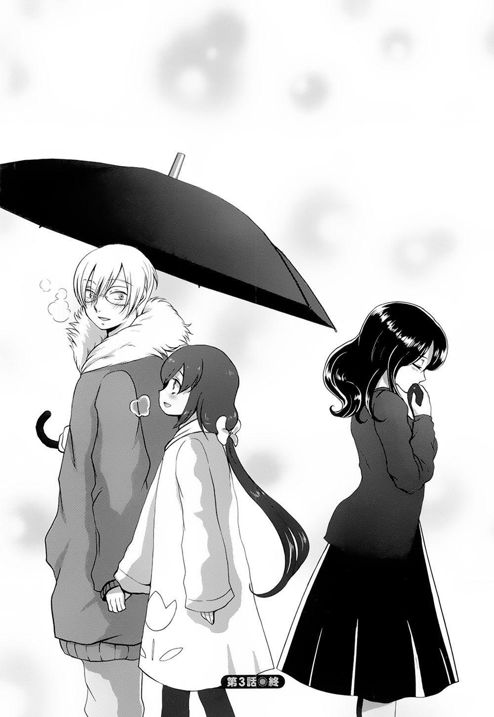 Capitulo 3 page 25