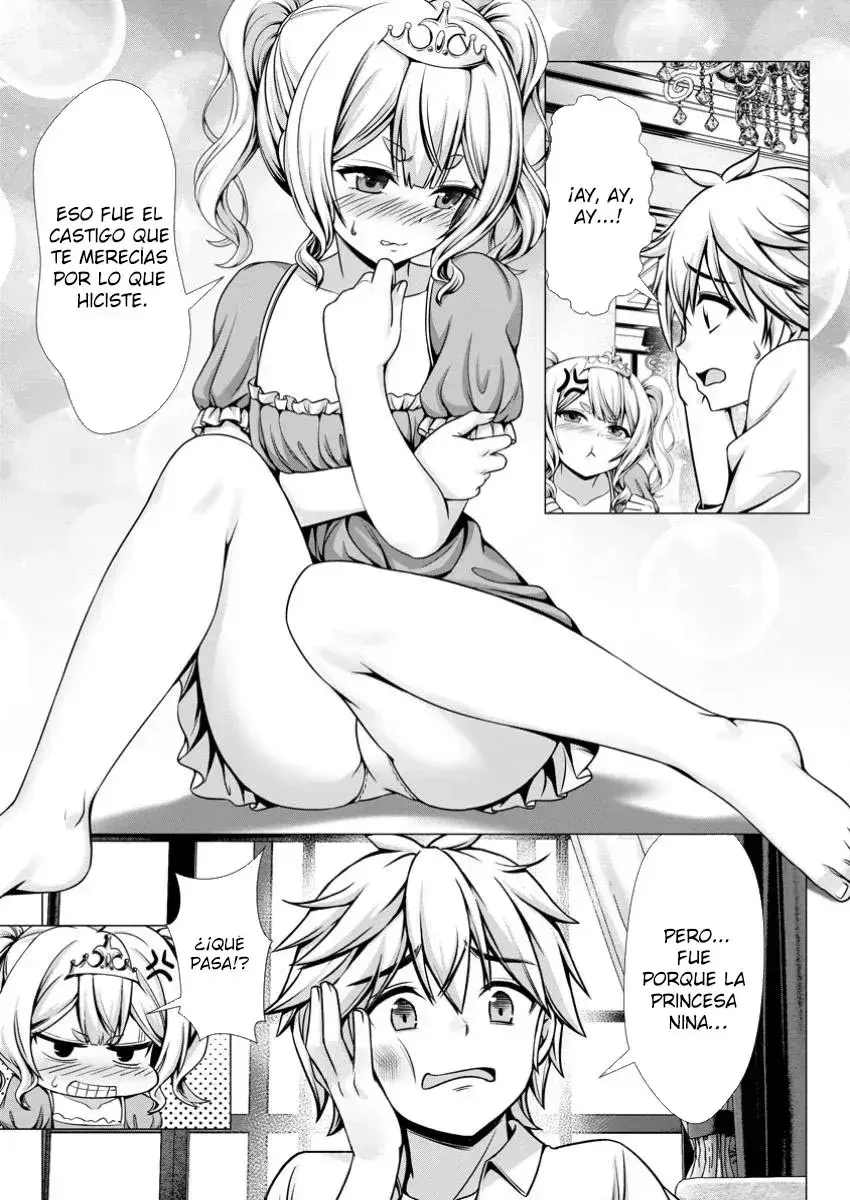Capitulo 8.10 page 10