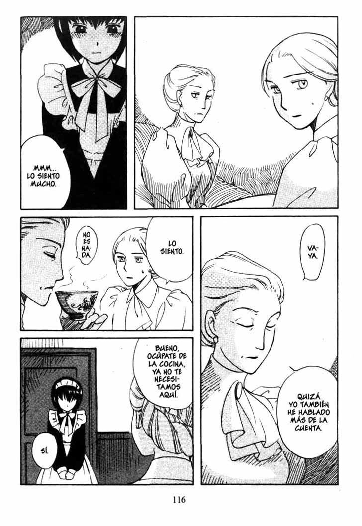Capitulo 5 page 24