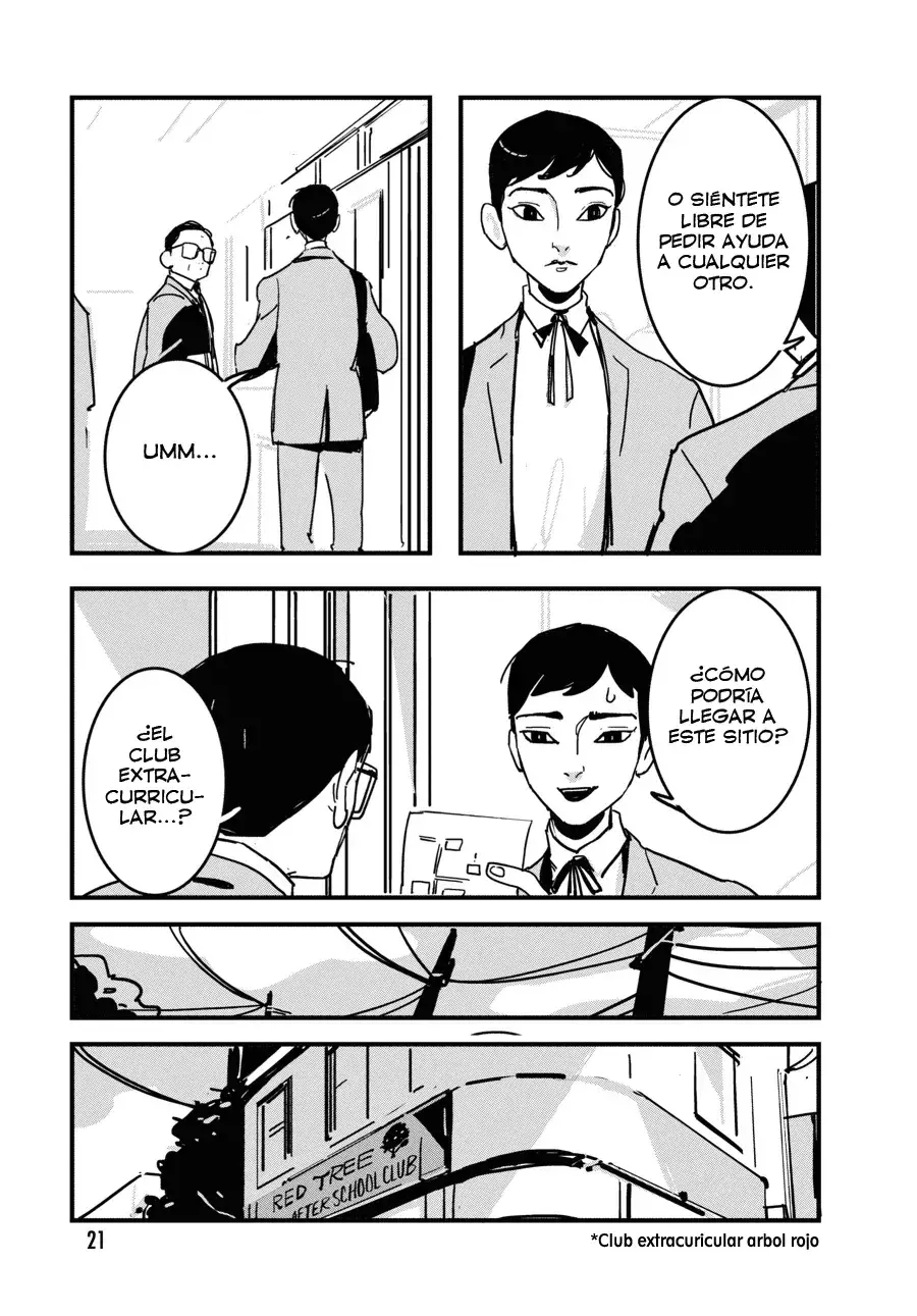 Capitulo 1 page 22