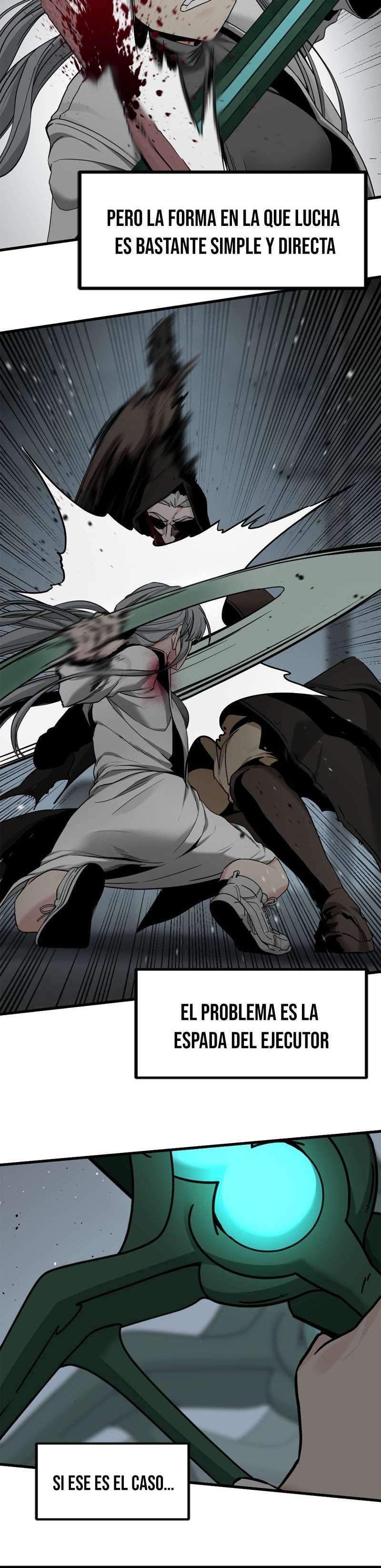 Capitulo 108 page 14