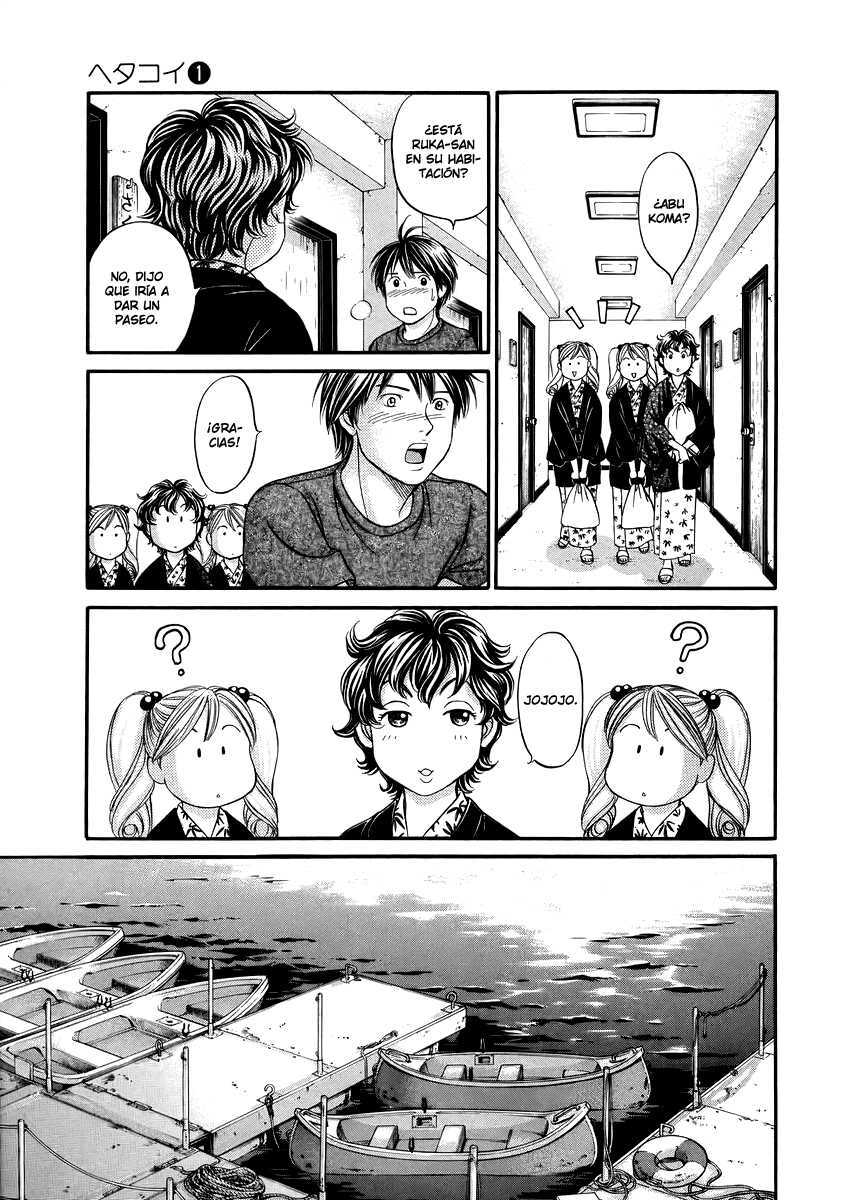 Capitulo 4 page 19