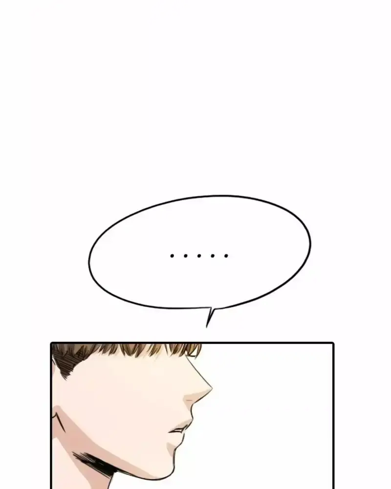 Capitulo 85 page 9