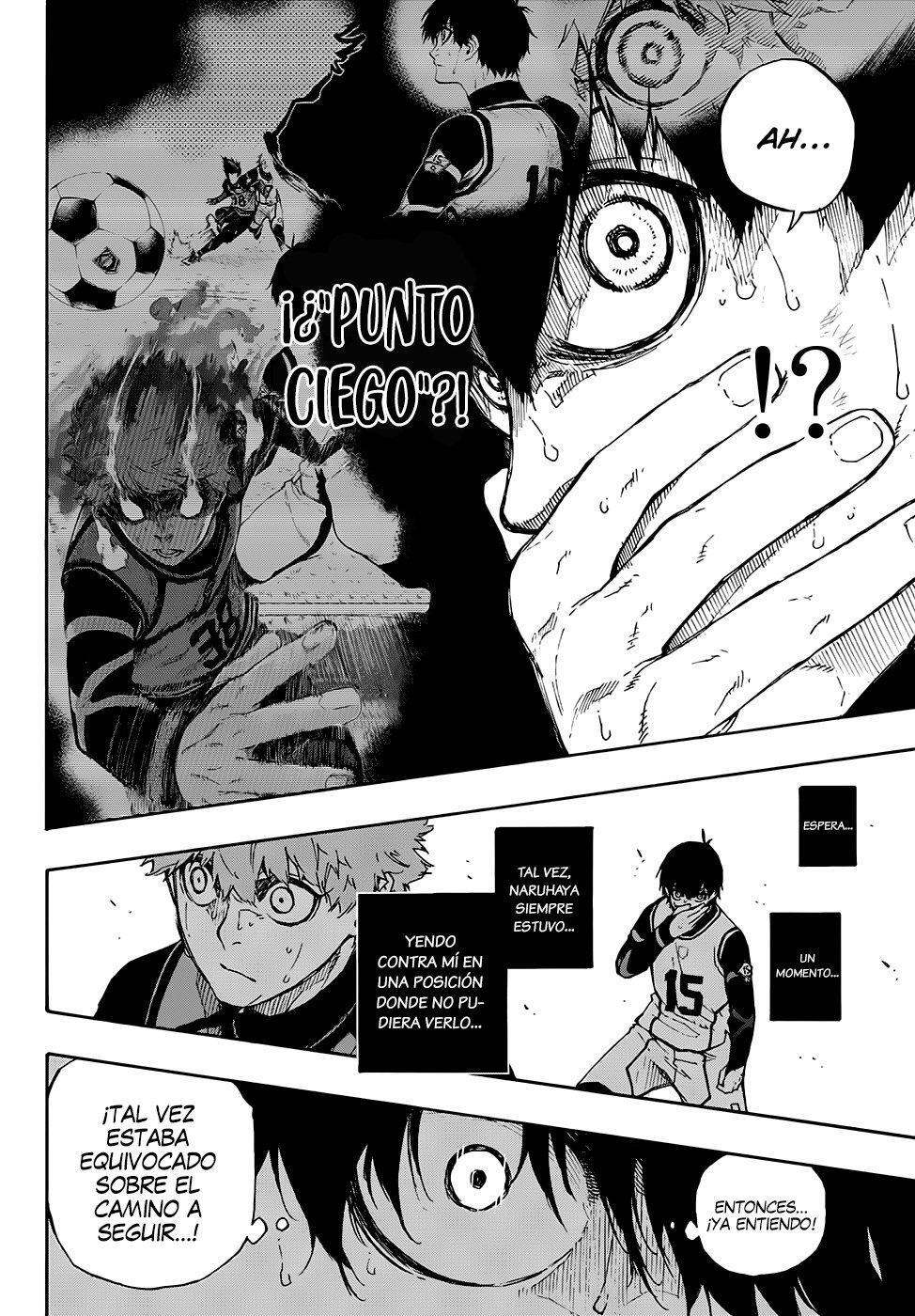 Capitulo 53 page 15