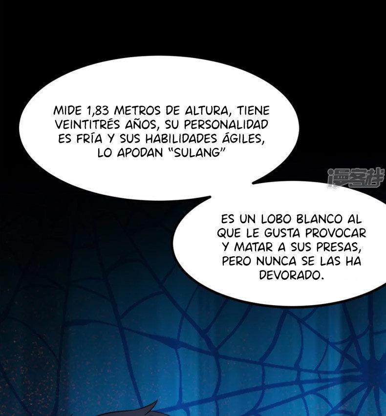 Capitulo 56 page 15