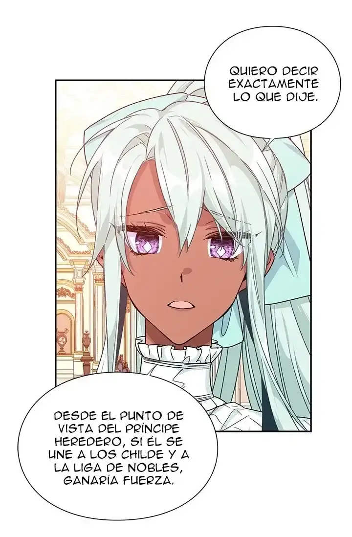 Capitulo 128 page 43