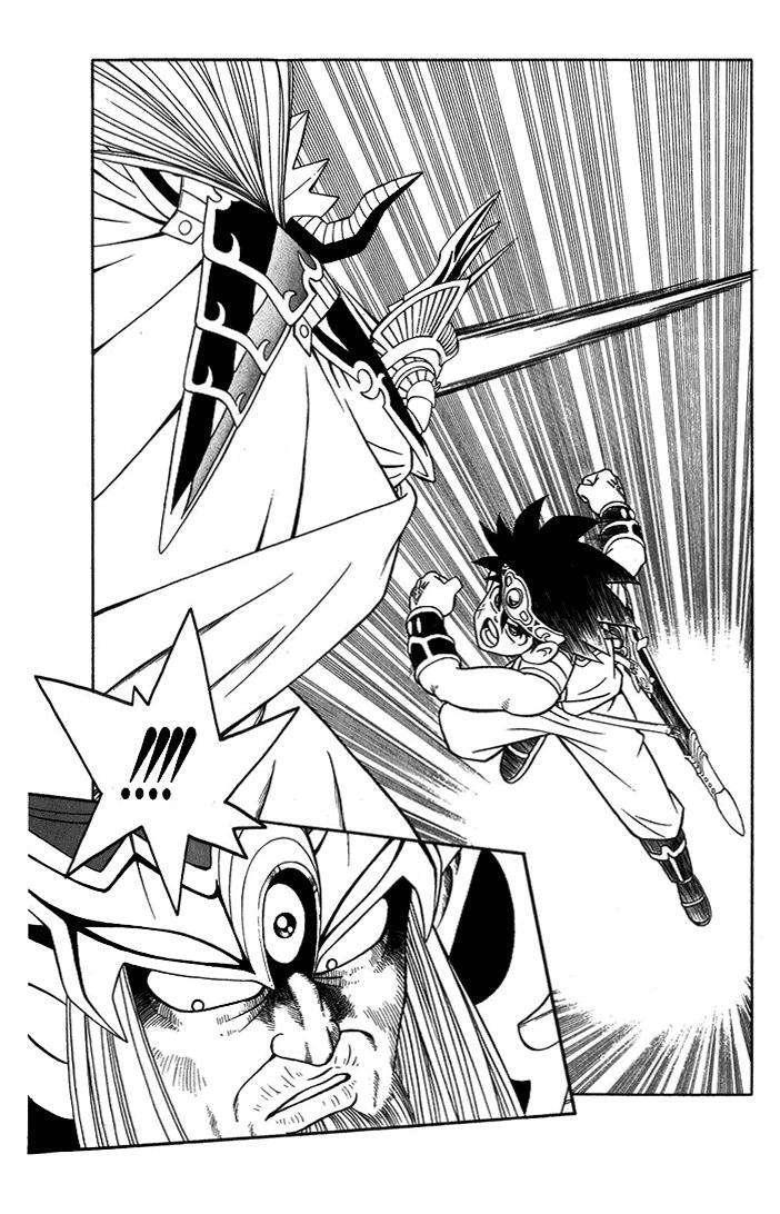 Capitulo 32 page 22