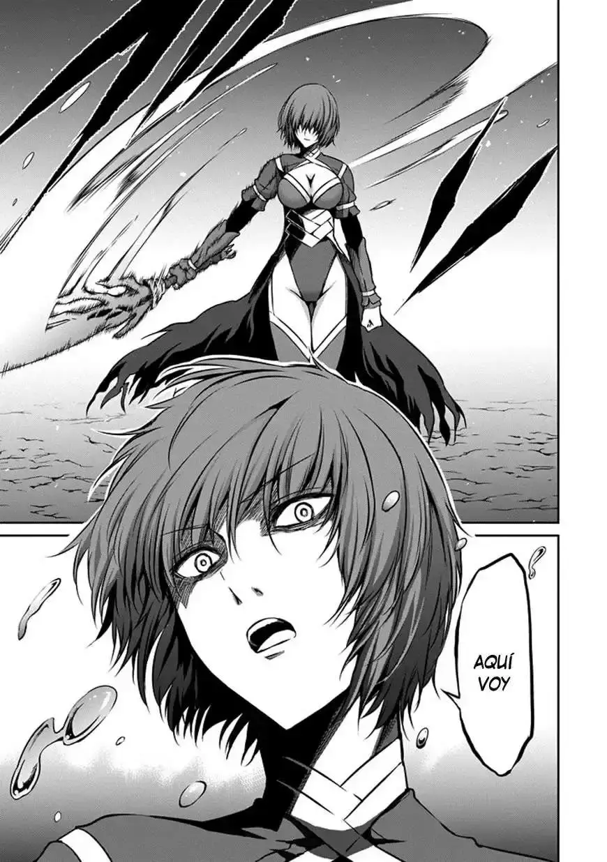 Capitulo 22 page 6