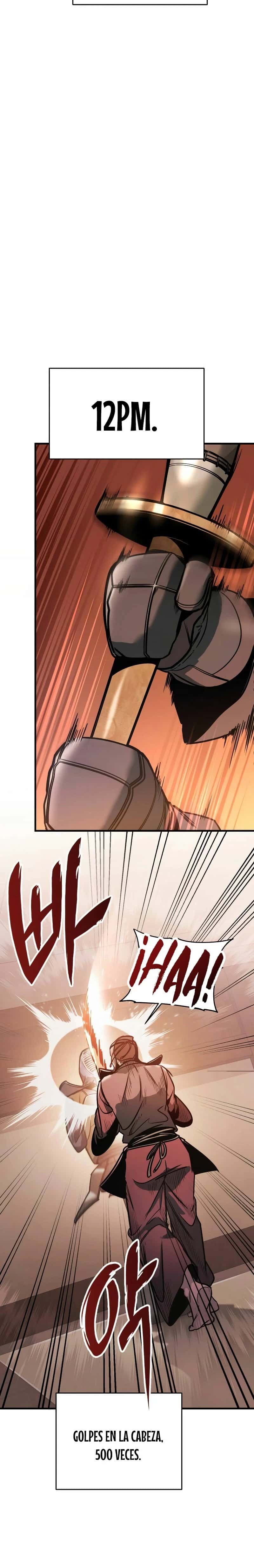 Capitulo 1 page 2