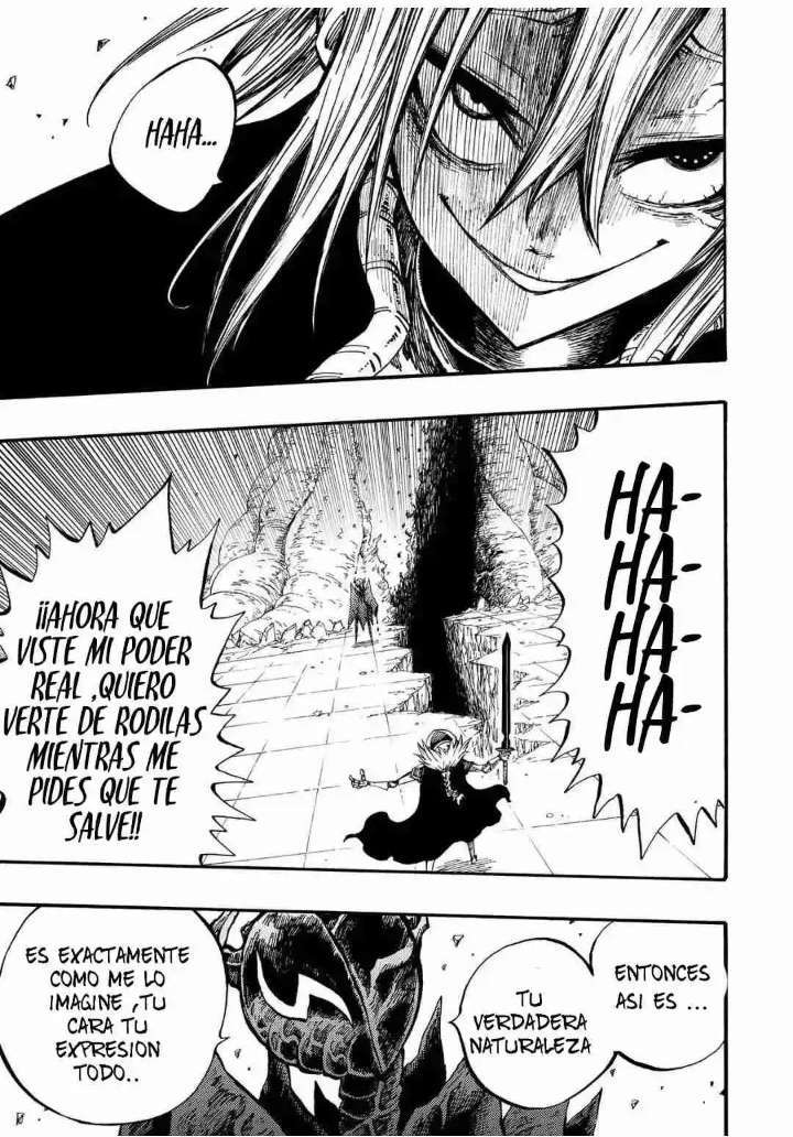 Capitulo 34 page 1