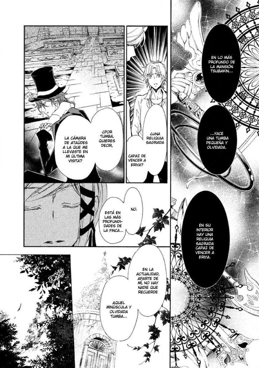 Capitulo 41 page 16