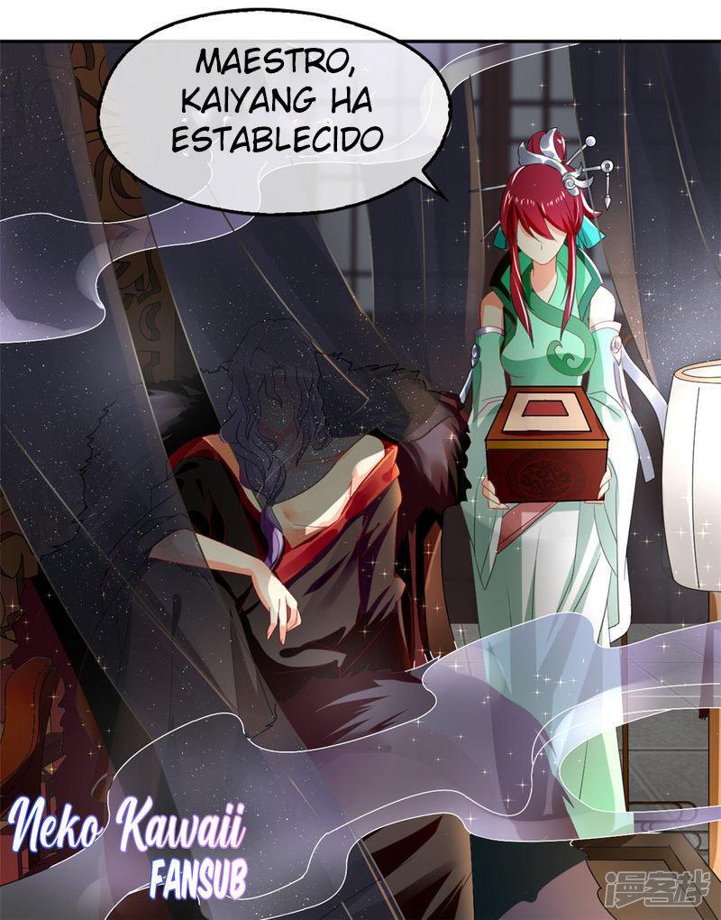 Capitulo 50 page 20