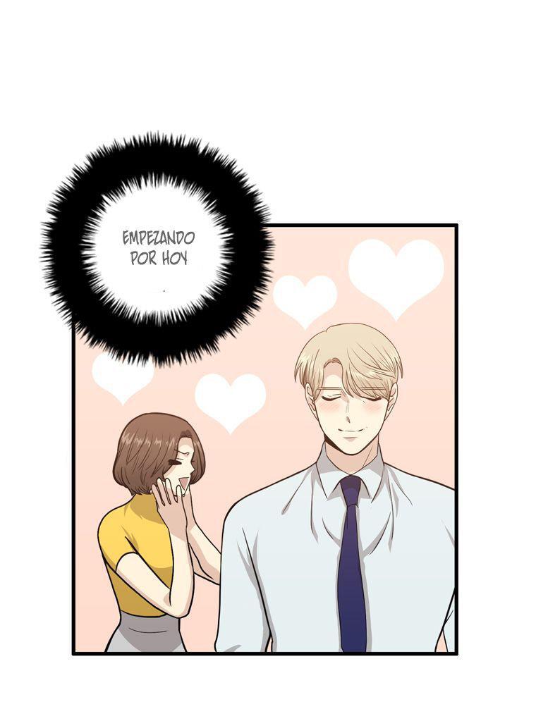 Capitulo 21 page 47
