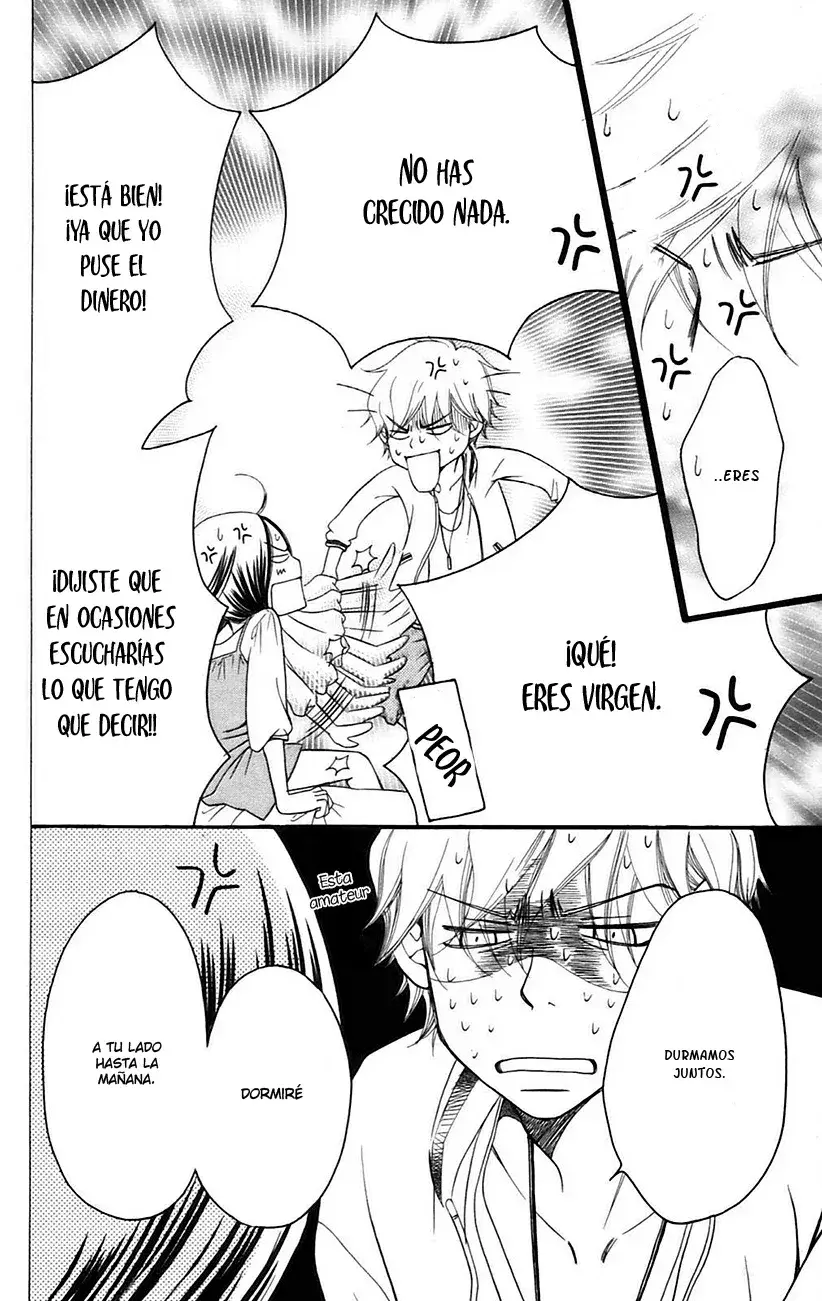Capitulo 11 page 65