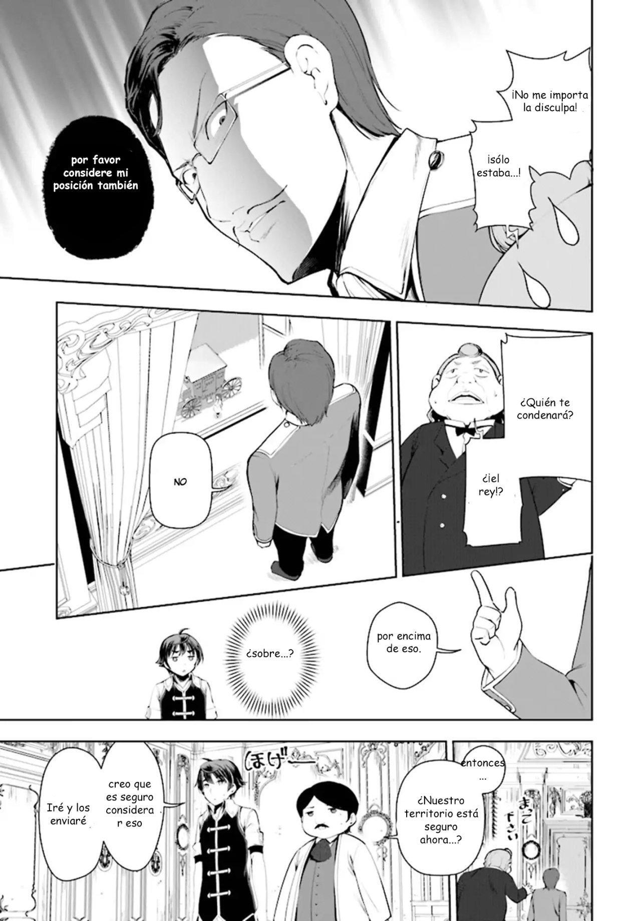Capitulo 18.20 page 11