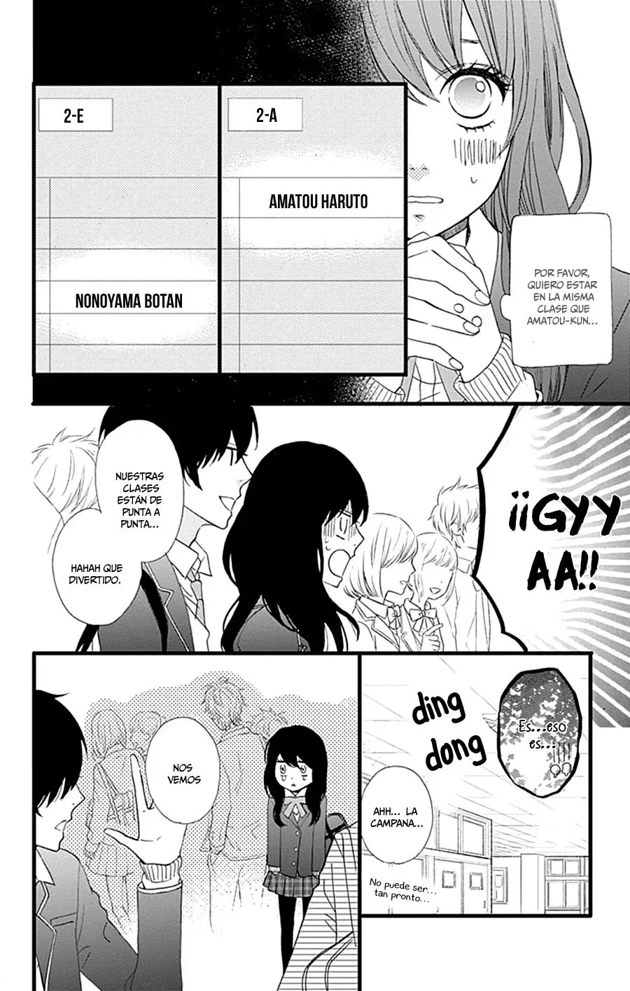 Capitulo 25 page 7