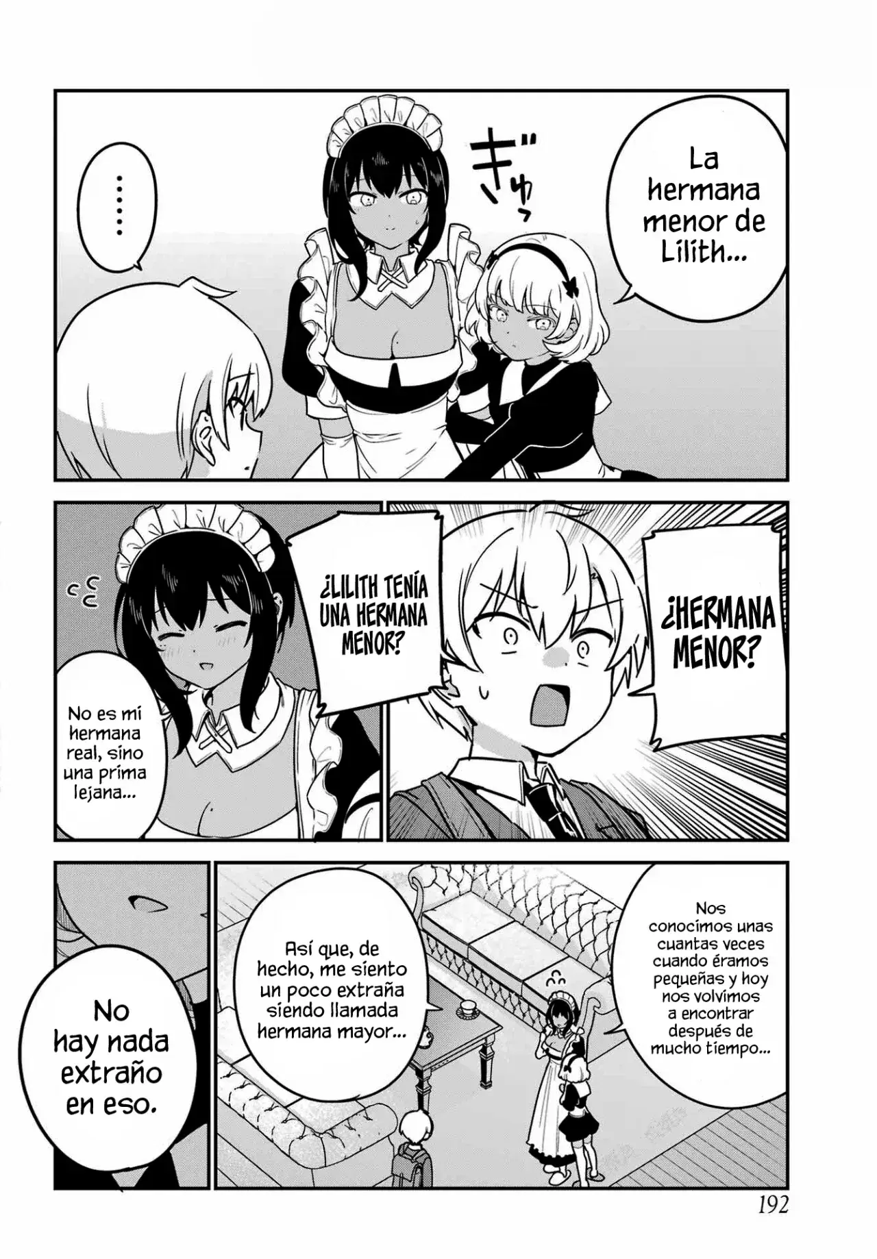 Capitulo 40 page 7