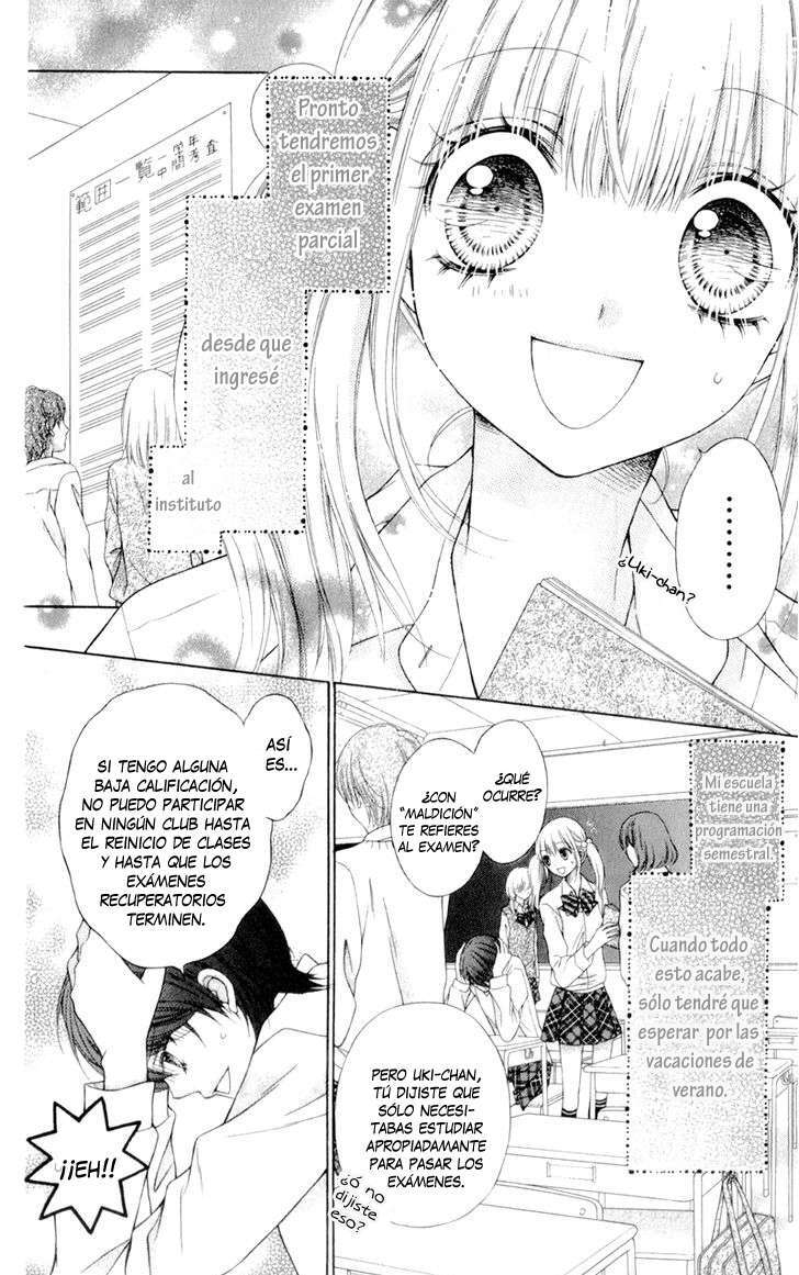 Capitulo 10 page 7