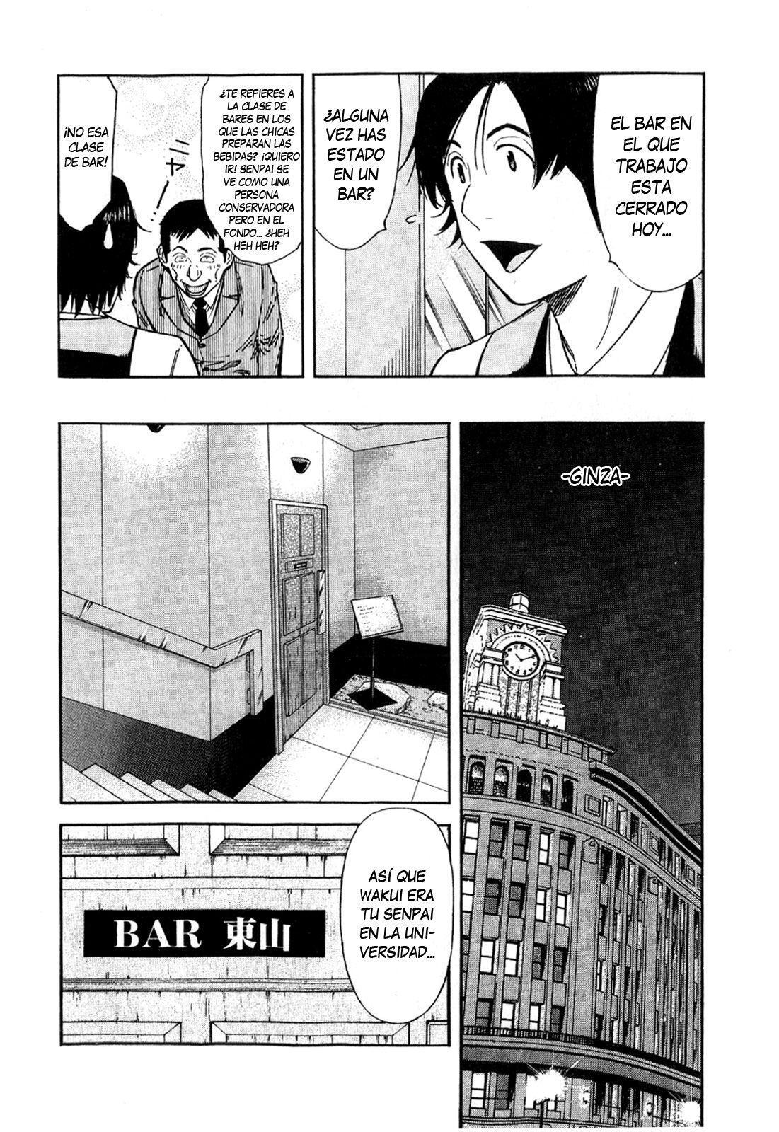 Capitulo 121 page 12